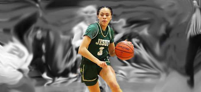 Sofia Bell Dan Brood 2